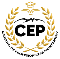 Campus Virtual CEP Monterrey