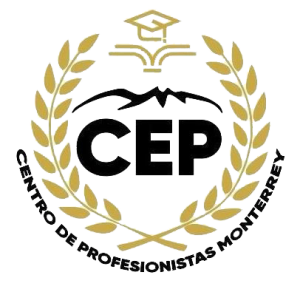 CEP Monterrey